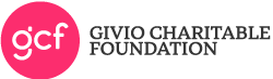 Givio Charitable Logo